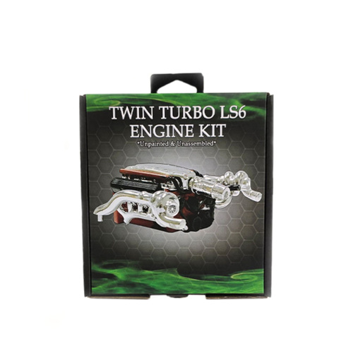 Blue Information Tags As Per TDT106TP Tear Proof Tags 100x Pack