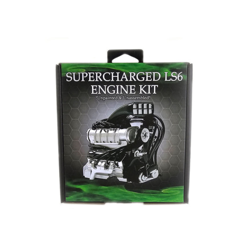 Blue Information Tags As Per TDT106TP Tear Proof Tags 100x Pack