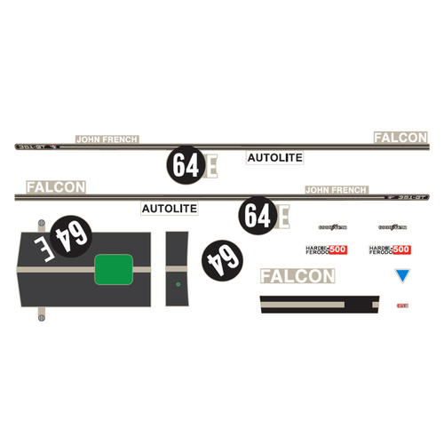Blue Information Tags As Per TDT106TP Tear Proof Tags 100x Pack