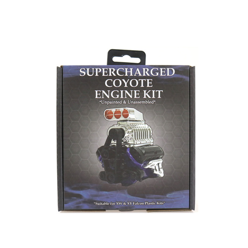 Blue Information Tags As Per TDT106TP Tear Proof Tags 100x Pack