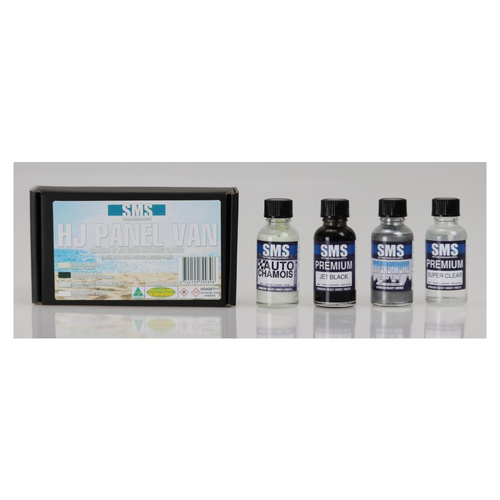 Blue Information Tags As Per TDT106TP Tear Proof Tags 100x Pack