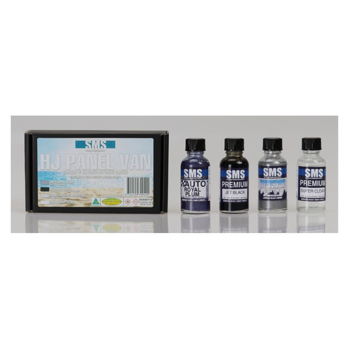 Blue Information Tags As Per TDT106TP Tear Proof Tags 100x Pack