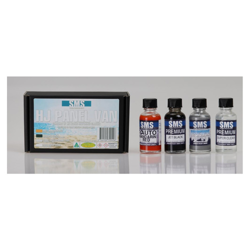 Blue Information Tags As Per TDT106TP Tear Proof Tags 100x Pack