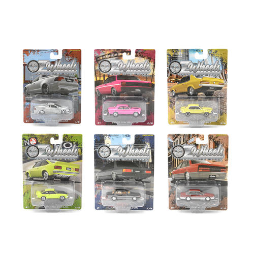 Blue Information Tags As Per TDT106TP Tear Proof Tags 100x Pack