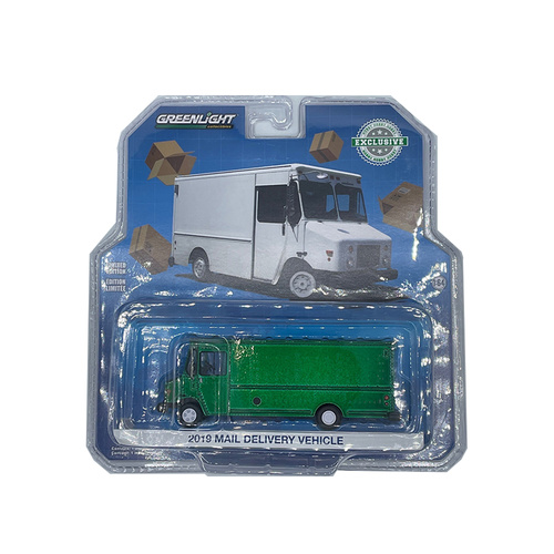 Blue Information Tags As Per TDT106TP Tear Proof Tags 100x Pack