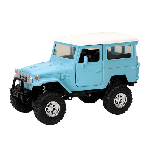 Blue Information Tags As Per TDT106TP Tear Proof Tags 100x Pack