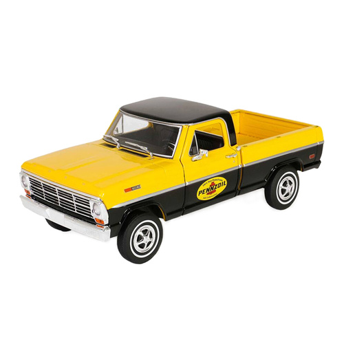 Blue Information Tags As Per TDT106TP Tear Proof Tags 100x Pack