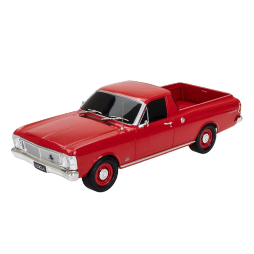 Blue Information Tags As Per TDT106TP Tear Proof Tags 100x Pack