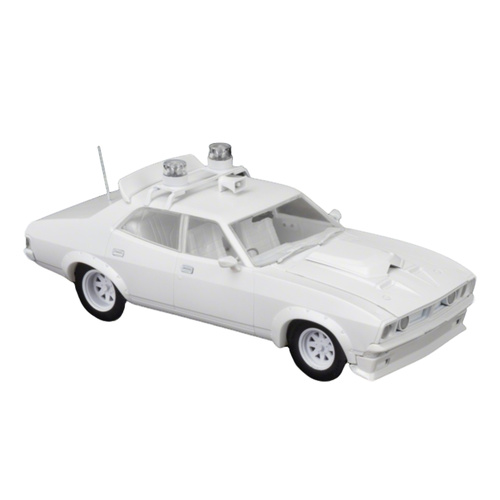 Blue Information Tags As Per TDT106TP Tear Proof Tags 100x Pack