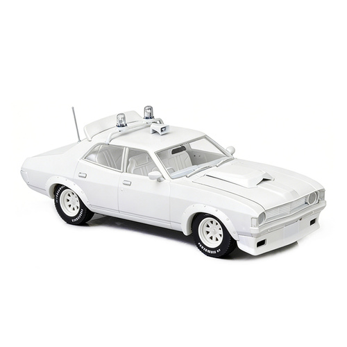 Blue Information Tags As Per TDT106TP Tear Proof Tags 100x Pack