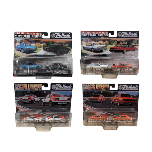 Blue Information Tags As Per TDT106TP Tear Proof Tags 100x Pack