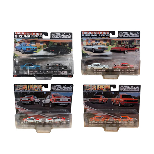 Blue Information Tags As Per TDT106TP Tear Proof Tags 100x Pack