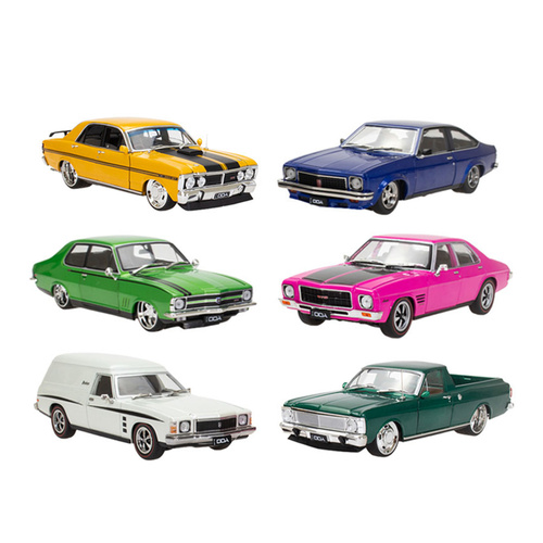 Blue Information Tags As Per TDT106TP Tear Proof Tags 100x Pack