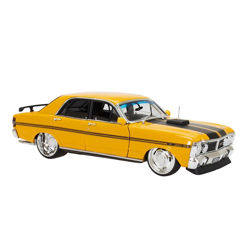 Blue Information Tags As Per TDT106TP Tear Proof Tags 100x Pack