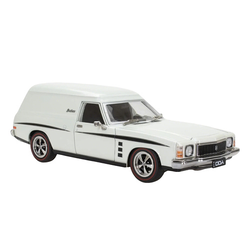 Blue Information Tags As Per TDT106TP Tear Proof Tags 100x Pack