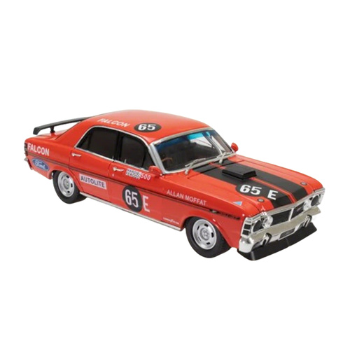 Blue Information Tags As Per TDT106TP Tear Proof Tags 100x Pack