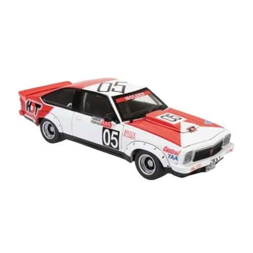 Blue Information Tags As Per TDT106TP Tear Proof Tags 100x Pack