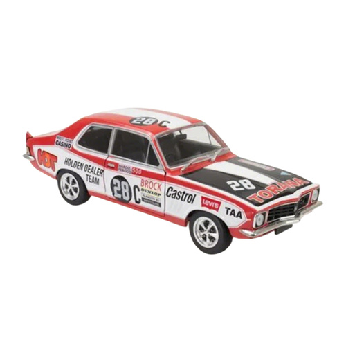 Blue Information Tags As Per TDT106TP Tear Proof Tags 100x Pack