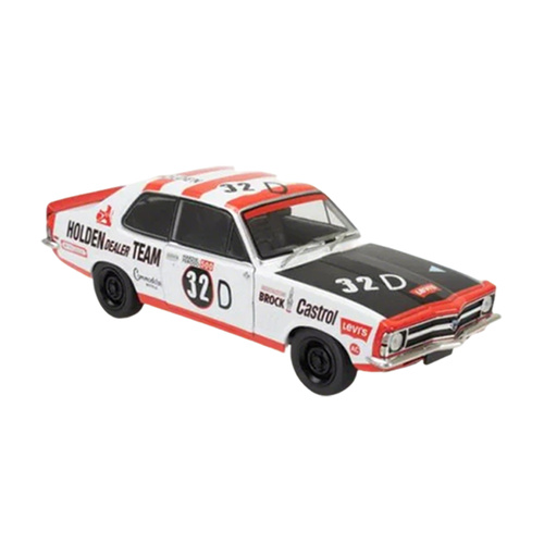 Blue Information Tags As Per TDT106TP Tear Proof Tags 100x Pack