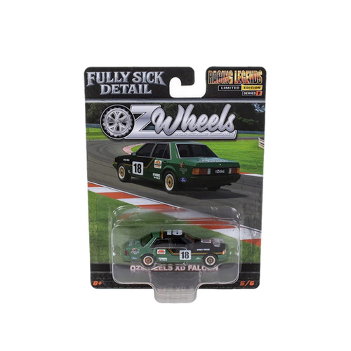 Blue Information Tags As Per TDT106TP Tear Proof Tags 100x Pack