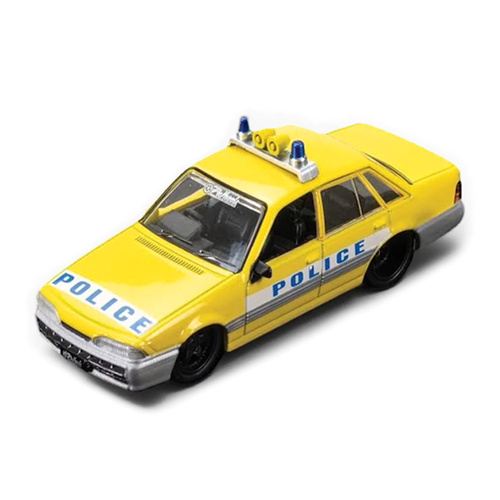 Blue Information Tags As Per TDT106TP Tear Proof Tags 100x Pack
