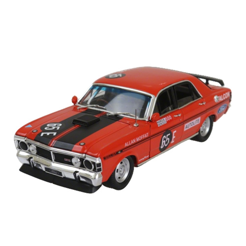 Blue Information Tags As Per TDT106TP Tear Proof Tags 100x Pack