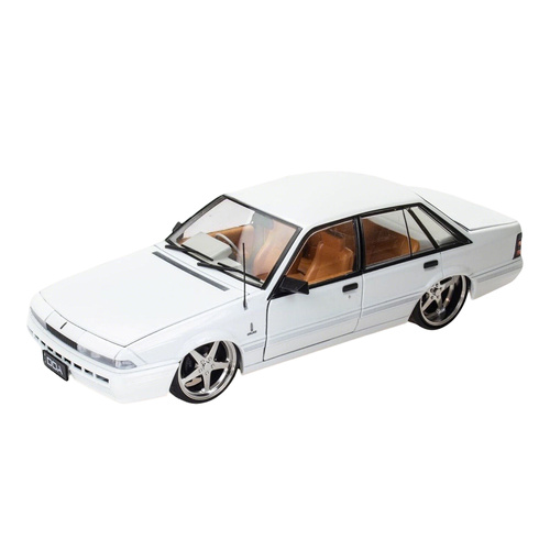 Blue Information Tags As Per TDT106TP Tear Proof Tags 100x Pack