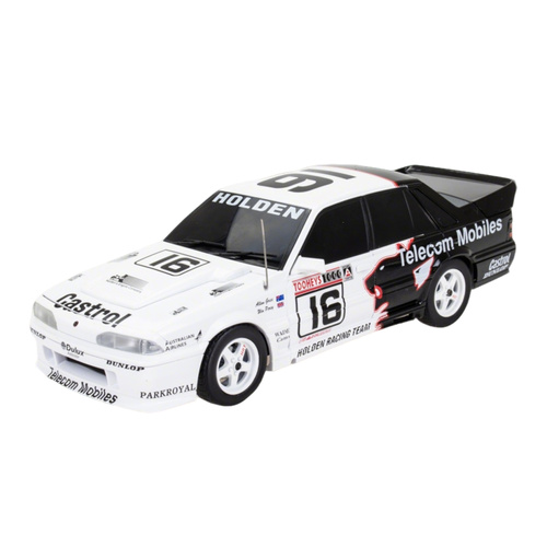 Blue Information Tags As Per TDT106TP Tear Proof Tags 100x Pack