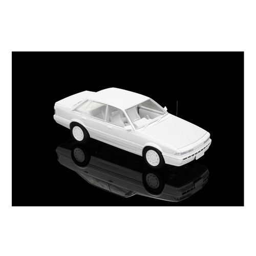 Blue Information Tags As Per TDT106TP Tear Proof Tags 100x Pack