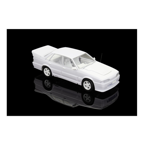 Blue Information Tags As Per TDT106TP Tear Proof Tags 100x Pack