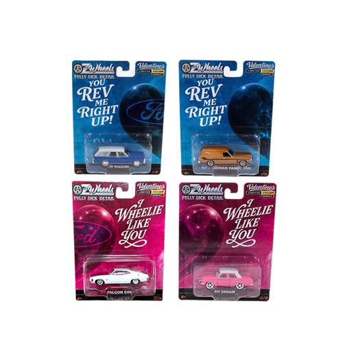 Blue Information Tags As Per TDT106TP Tear Proof Tags 100x Pack