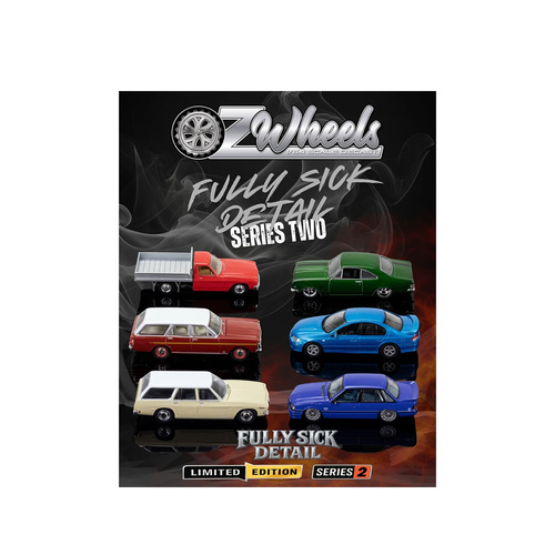 Blue Information Tags As Per TDT106TP Tear Proof Tags 100x Pack