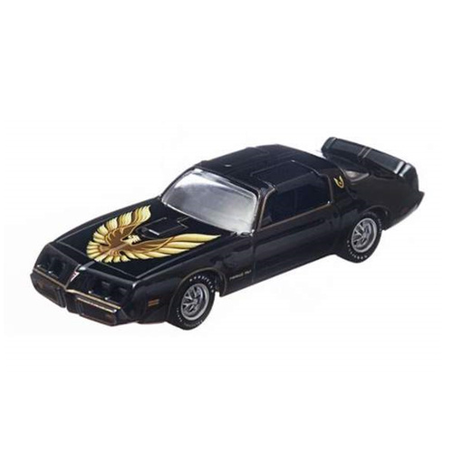 Blue Information Tags As Per TDT106TP Tear Proof Tags 100x Pack