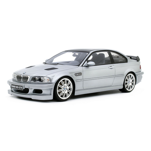 Blue Information Tags As Per TDT106TP Tear Proof Tags 100x Pack