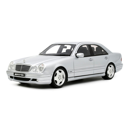 Blue Information Tags As Per TDT106TP Tear Proof Tags 100x Pack