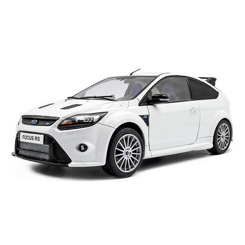 Blue Information Tags As Per TDT106TP Tear Proof Tags 100x Pack