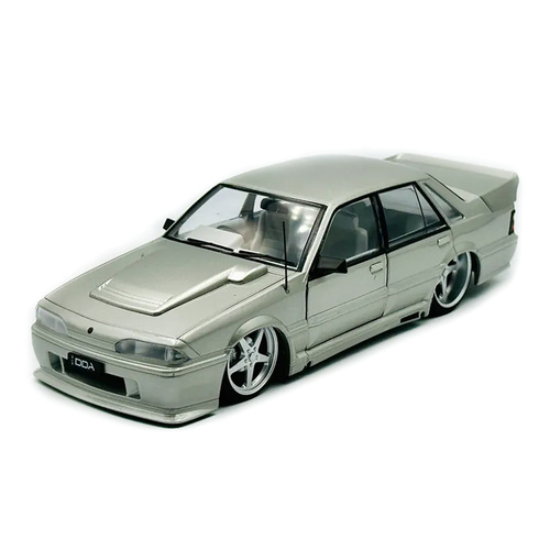 Blue Information Tags As Per TDT106TP Tear Proof Tags 100x Pack