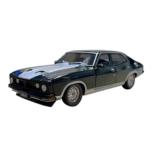 Blue Information Tags As Per TDT106TP Tear Proof Tags 100x Pack