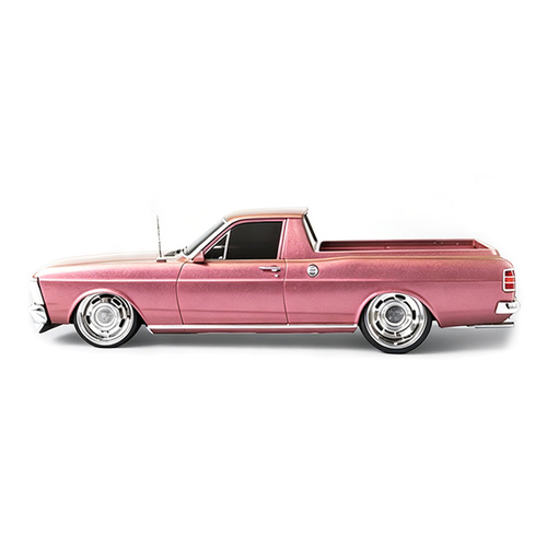 Blue Information Tags As Per TDT106TP Tear Proof Tags 100x Pack