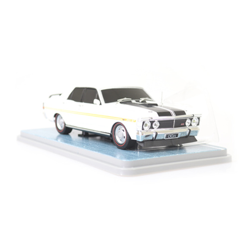 Blue Information Tags As Per TDT106TP Tear Proof Tags 100x Pack