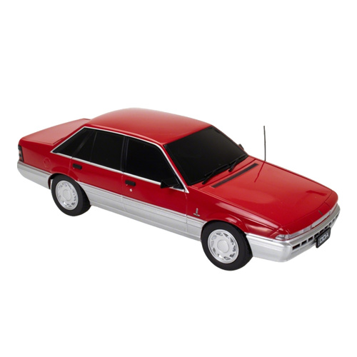 Blue Information Tags As Per TDT106TP Tear Proof Tags 100x Pack