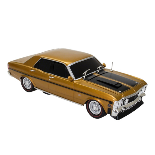 Blue Information Tags As Per TDT106TP Tear Proof Tags 100x Pack