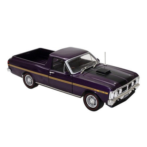 Blue Information Tags As Per TDT106TP Tear Proof Tags 100x Pack