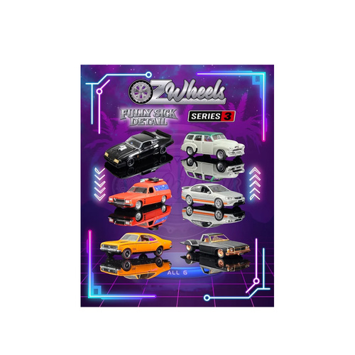 Blue Information Tags As Per TDT106TP Tear Proof Tags 100x Pack