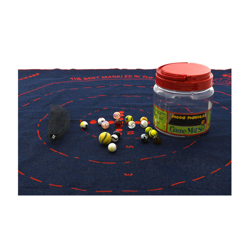 Blue Information Tags As Per TDT106TP Tear Proof Tags 100x Pack