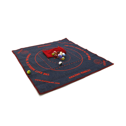 Blue Information Tags As Per TDT106TP Tear Proof Tags 100x Pack