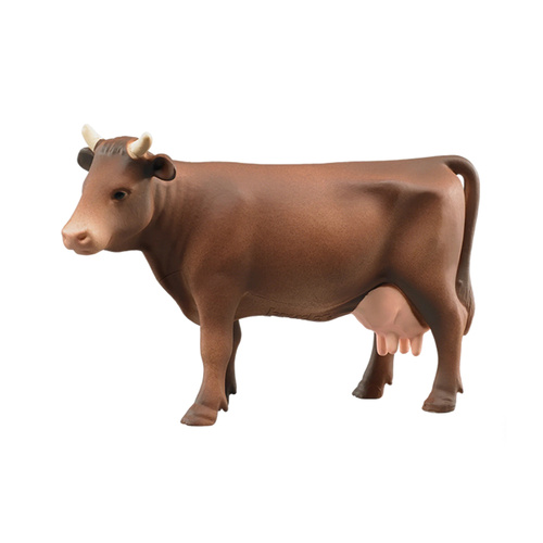 Blue Information Tags As Per TDT106TP Tear Proof Tags 100x Pack