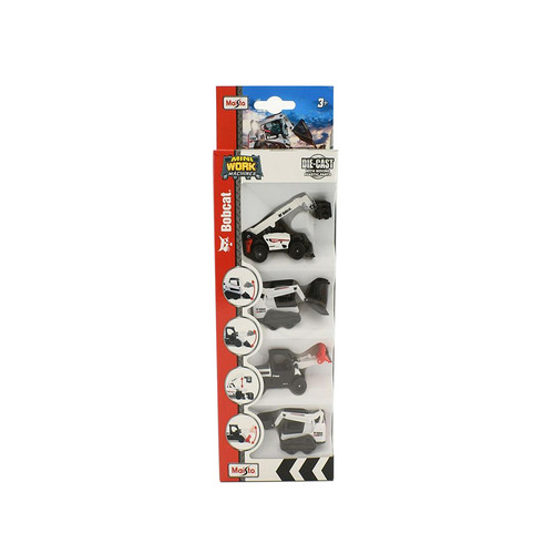 Blue Information Tags As Per TDT106TP Tear Proof Tags 100x Pack