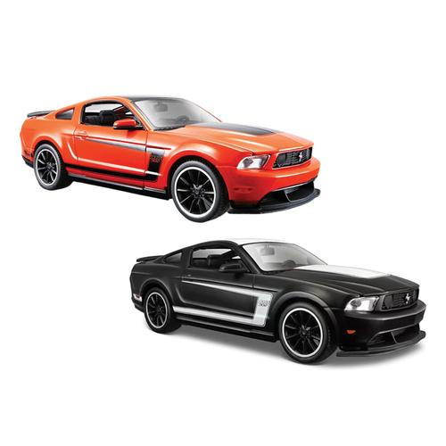 Blue Information Tags As Per TDT106TP Tear Proof Tags 100x Pack