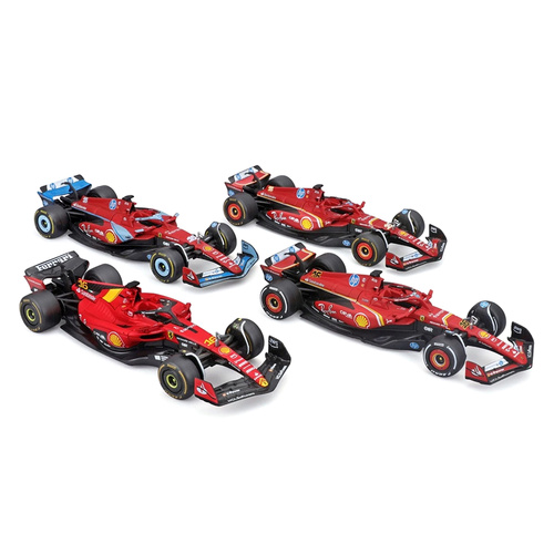 Blue Information Tags As Per TDT106TP Tear Proof Tags 100x Pack